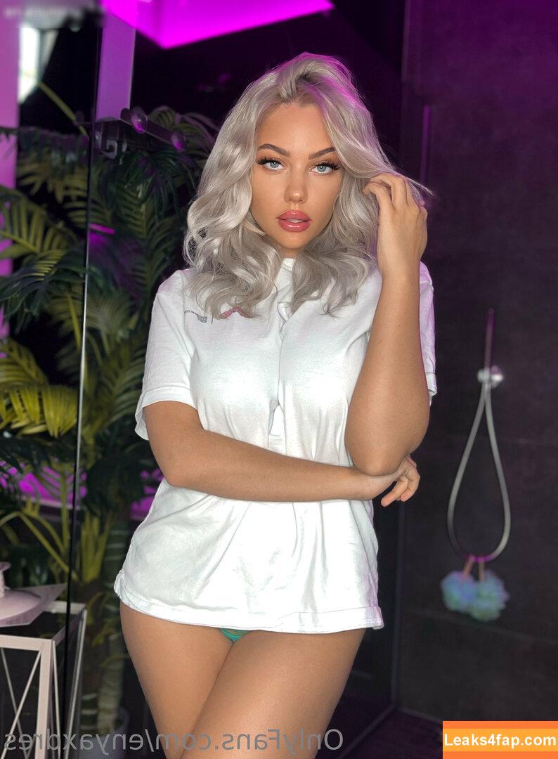 125006 /  leaked photo photo #0383