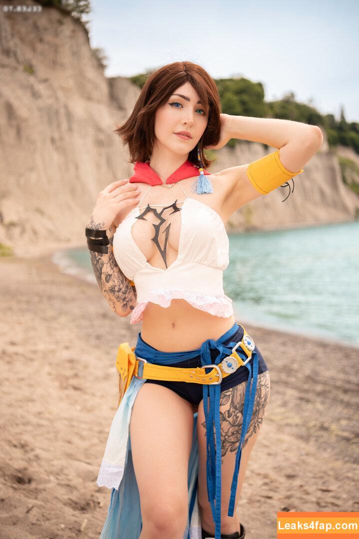 125006 /  leaked photo photo #0428