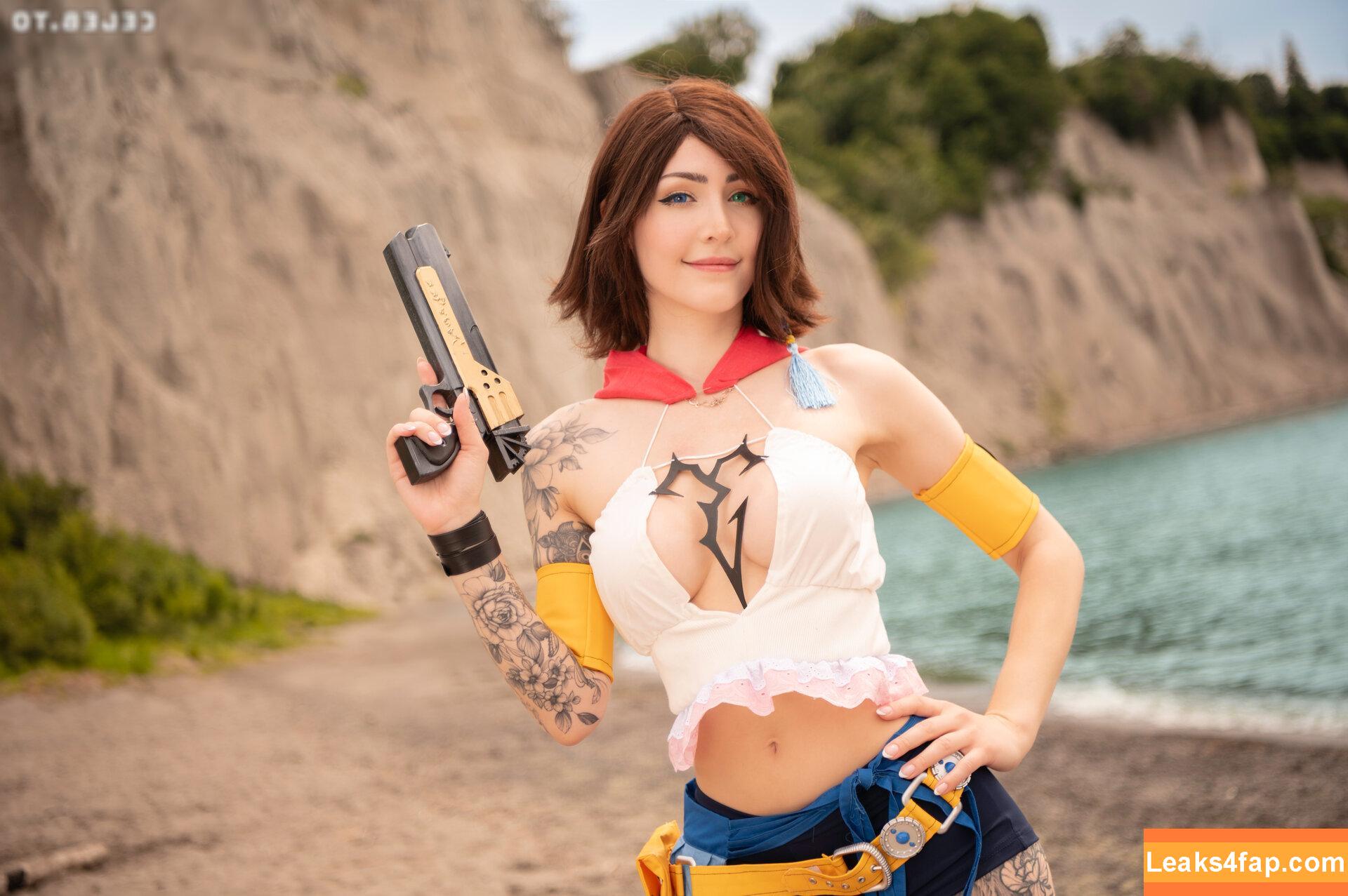 125006 /  leaked photo photo #0430