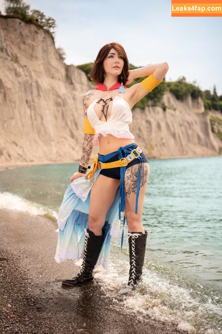 125006 /  leaked photo photo #0432