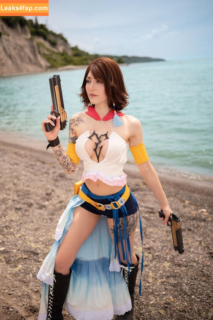 125006 /  leaked photo photo #0435