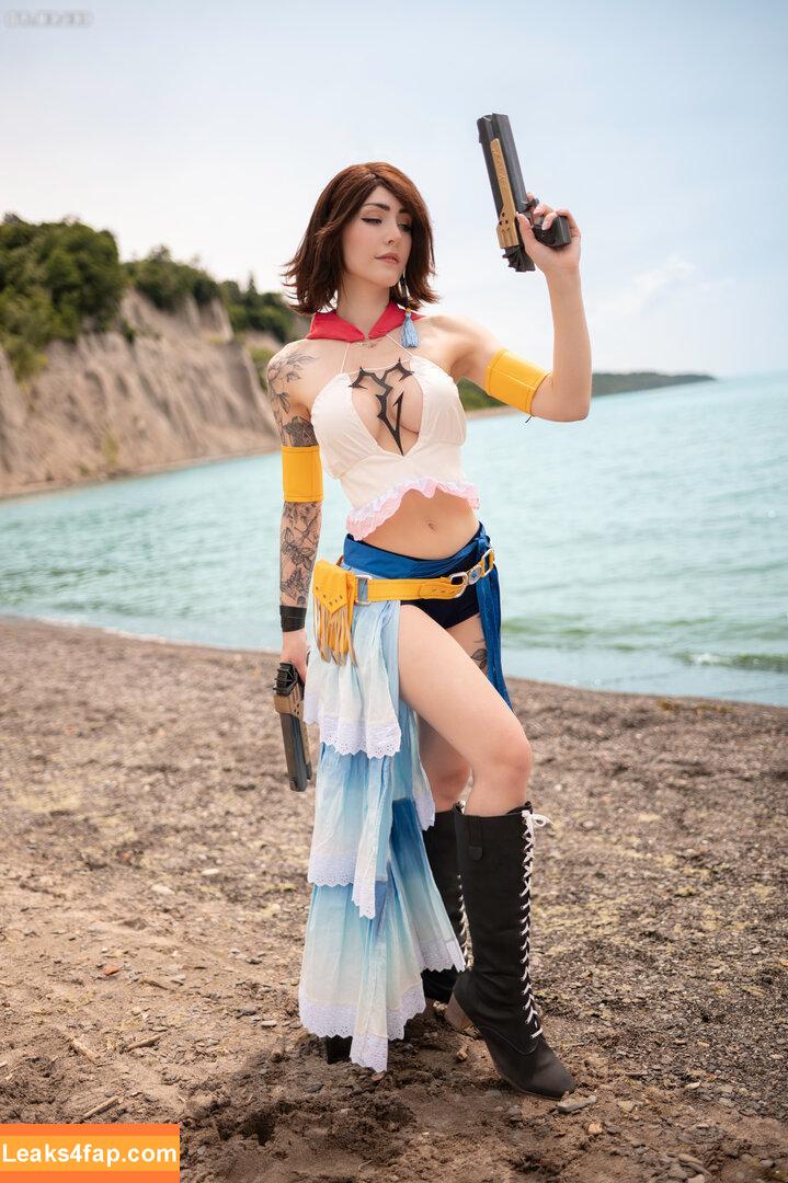 125006 /  leaked photo photo #0436