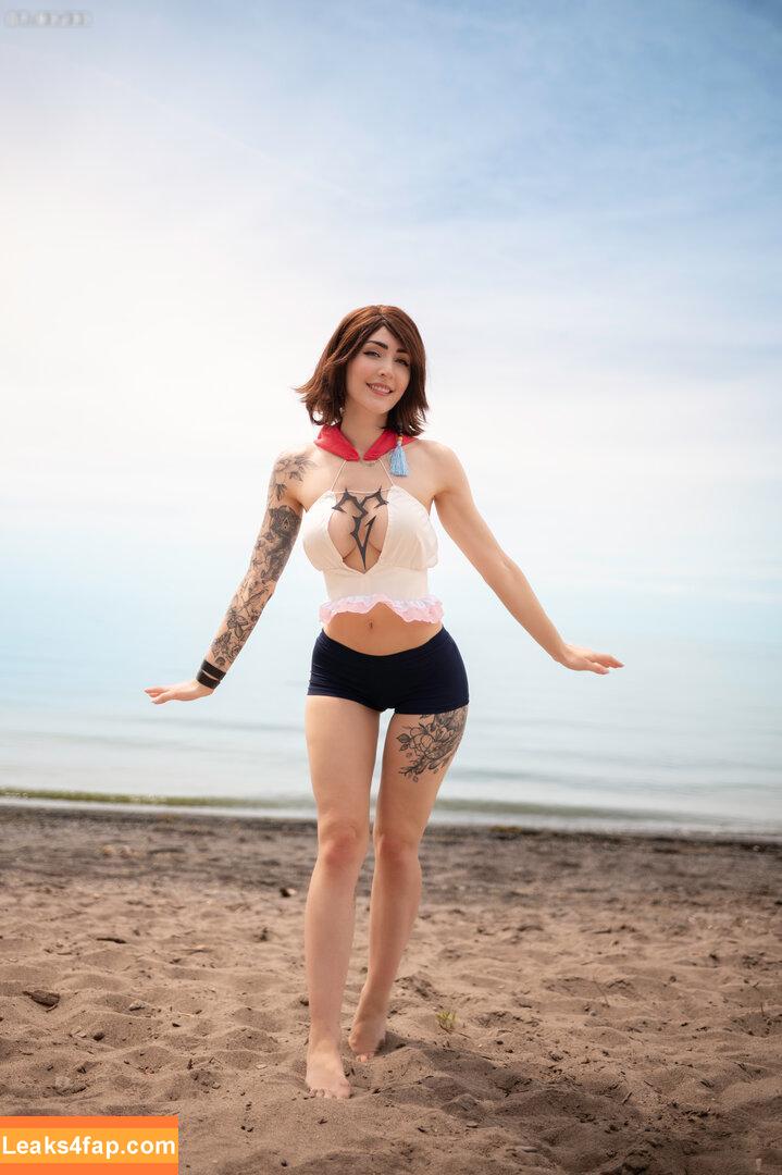 125006 /  leaked photo photo #0437