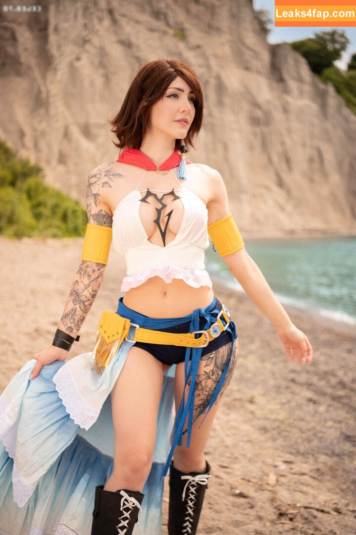 125006 /  leaked photo photo #0438