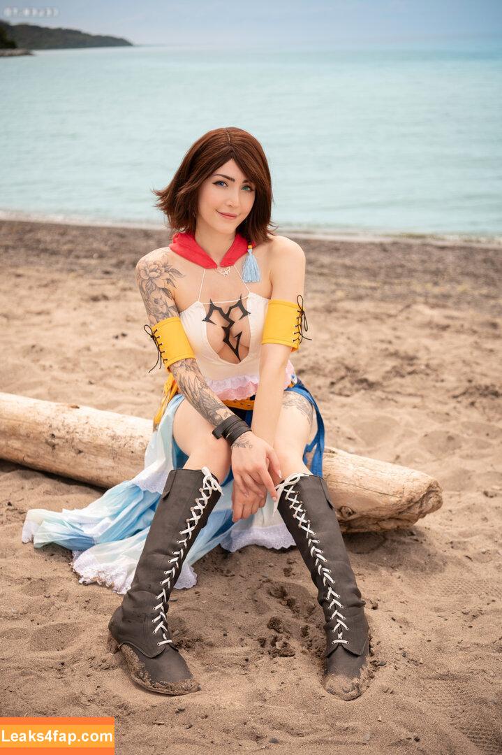 125006 /  leaked photo photo #0440