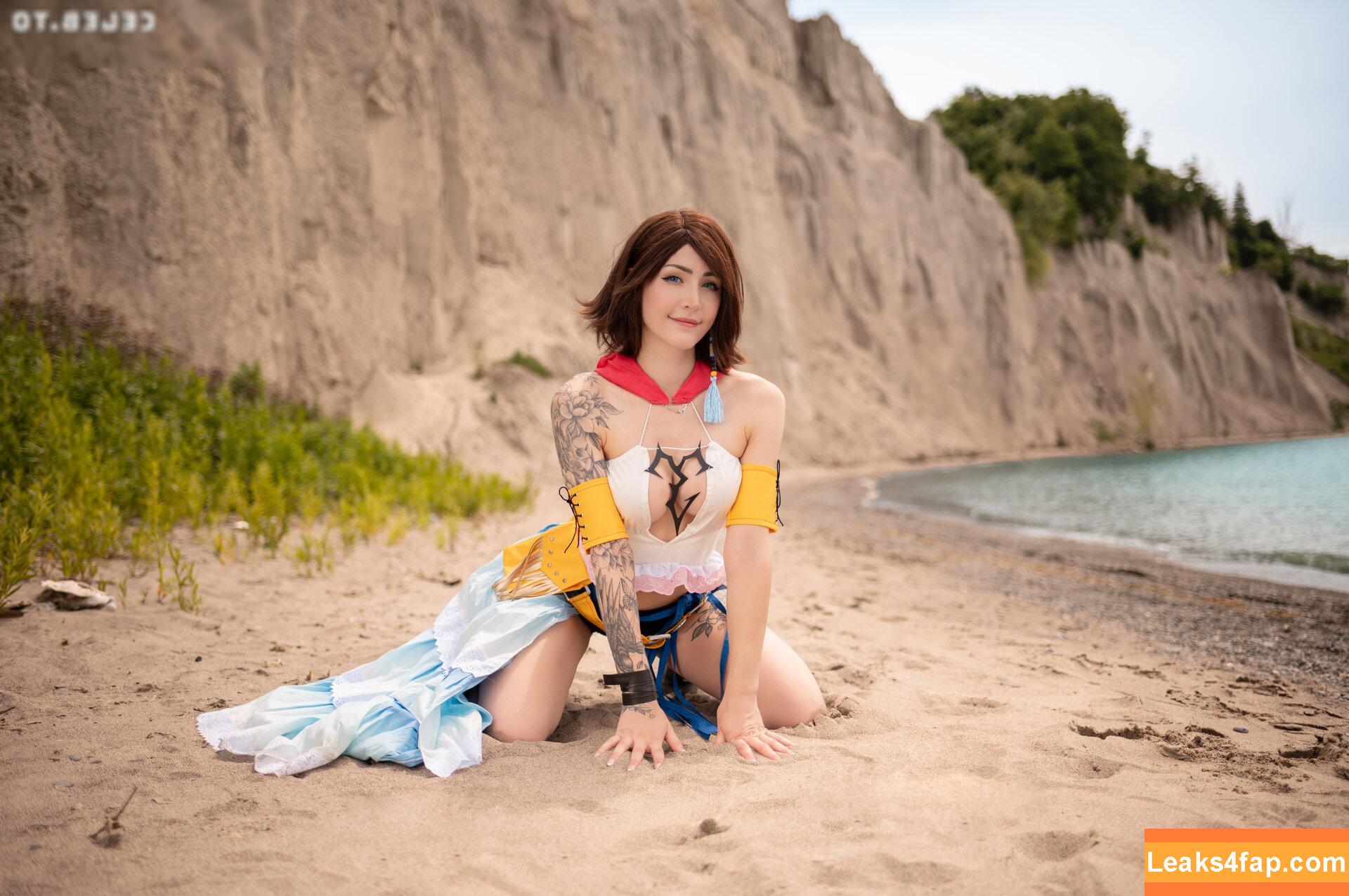 125006 /  leaked photo photo #0443