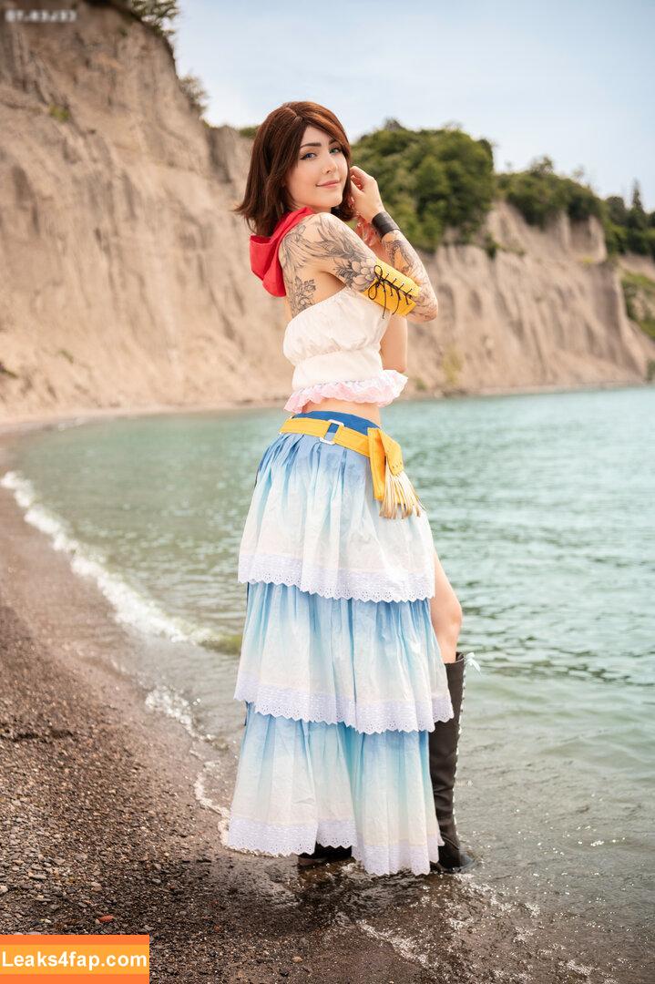 125006 /  leaked photo photo #0451