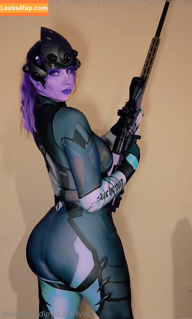 125006 /  leaked photo photo #0486