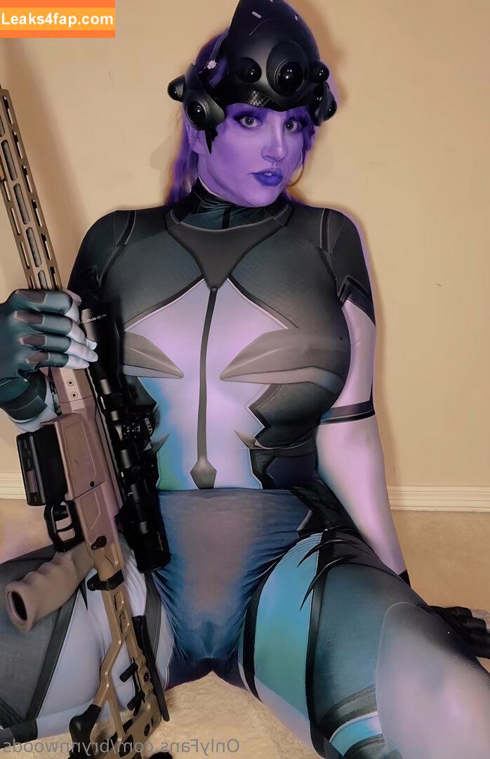 125006 /  leaked photo photo #0487