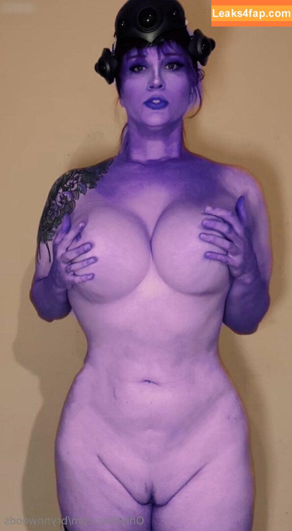 125006 /  leaked photo photo #0488