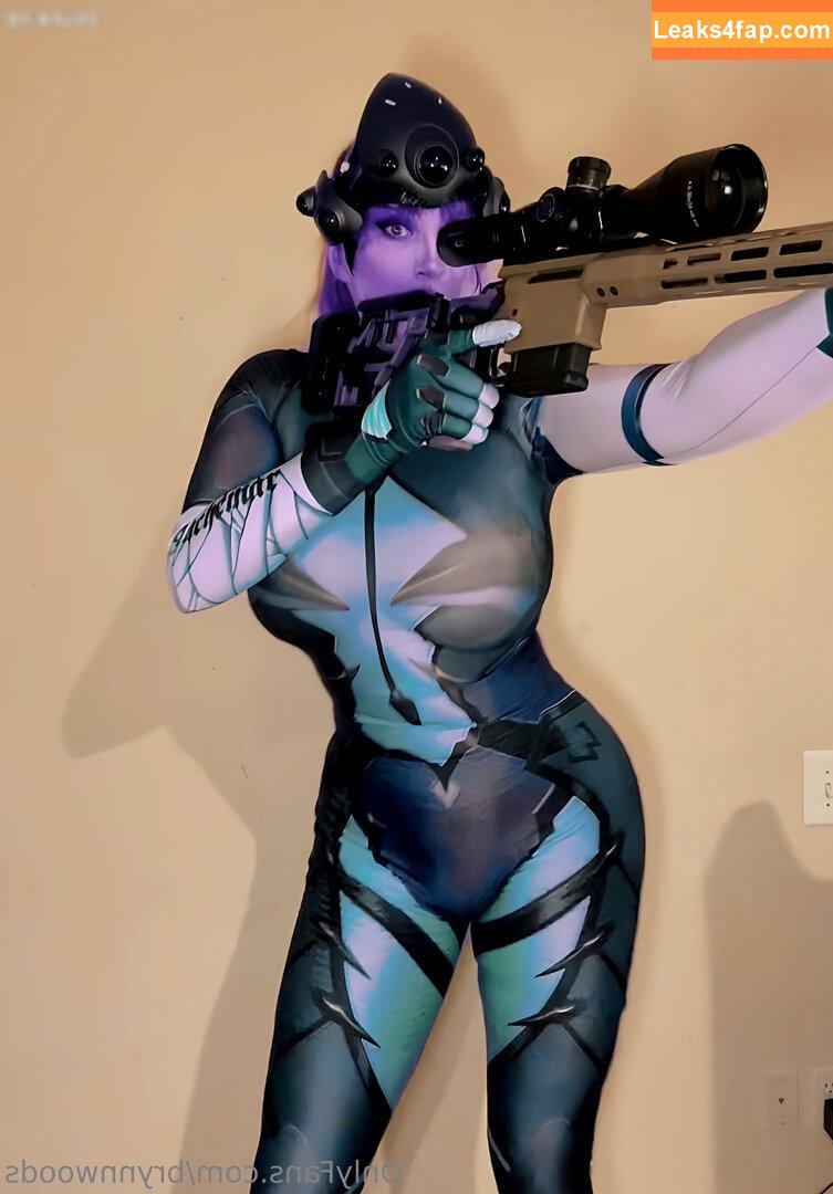 125006 /  leaked photo photo #0489