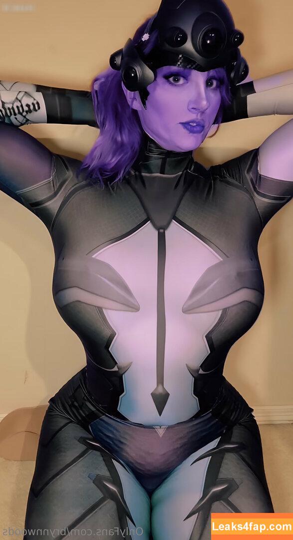 125006 /  leaked photo photo #0503