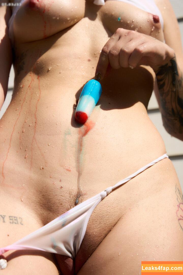 125006 /  слитое фото фото #0589