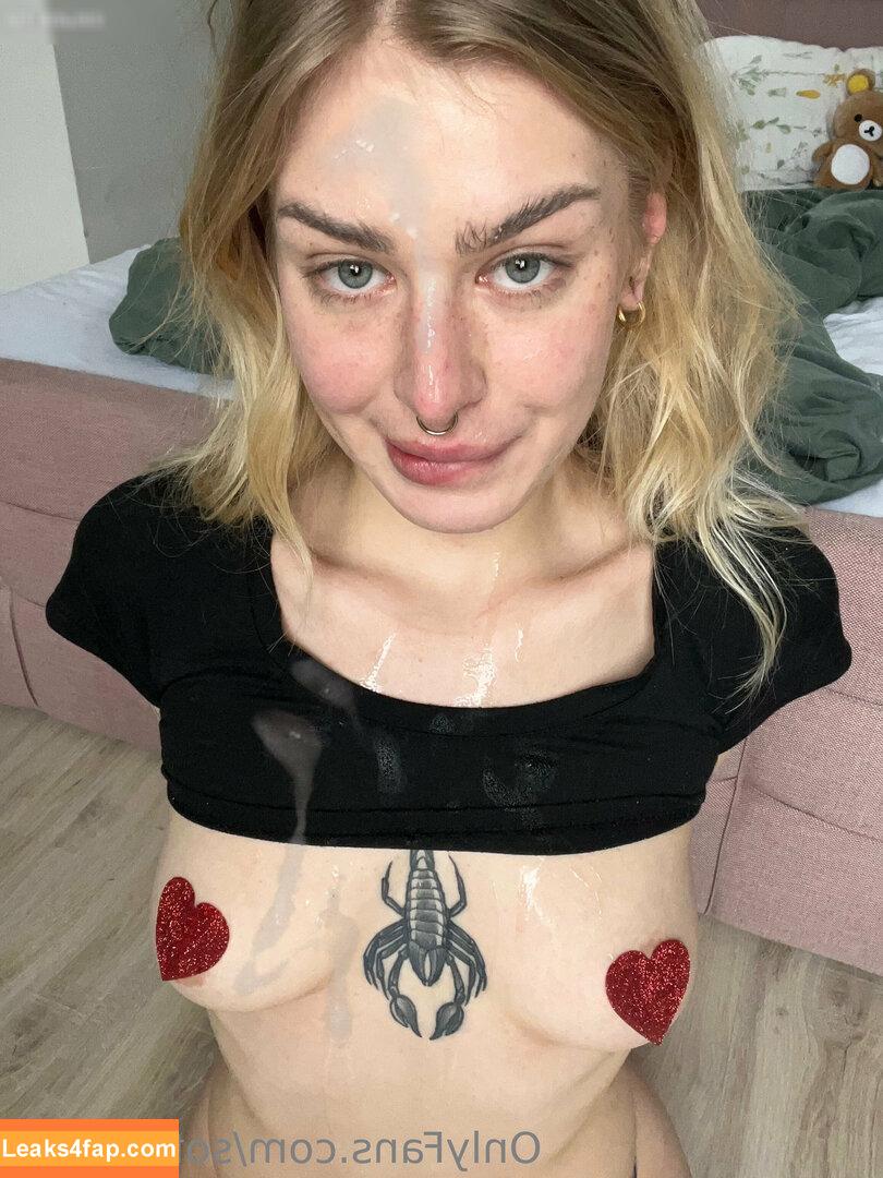 125006 /  leaked photo photo #0664