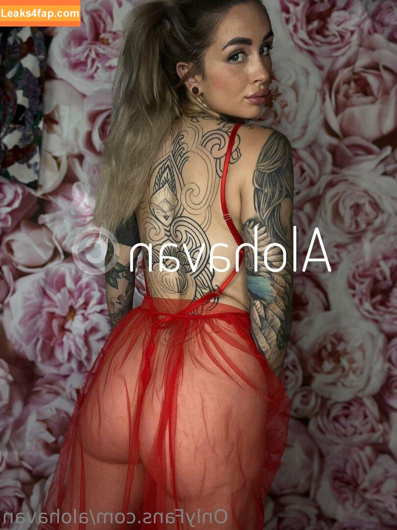 125006 /  leaked photo photo #0690