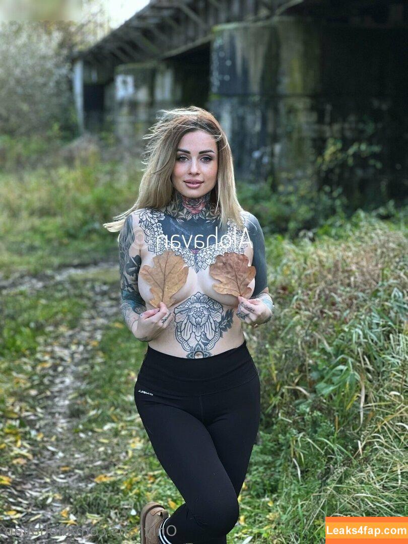 125006 /  leaked photo photo #0691