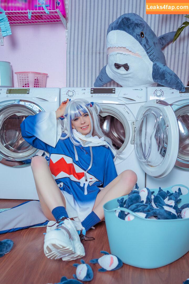 125006 /  leaked photo photo #0700