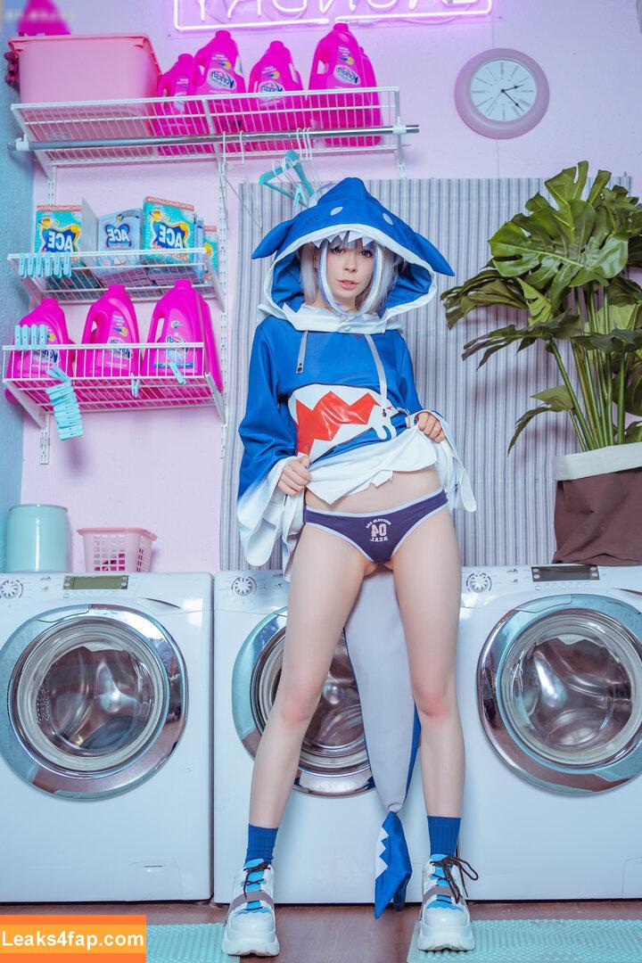 125006 /  leaked photo photo #0705