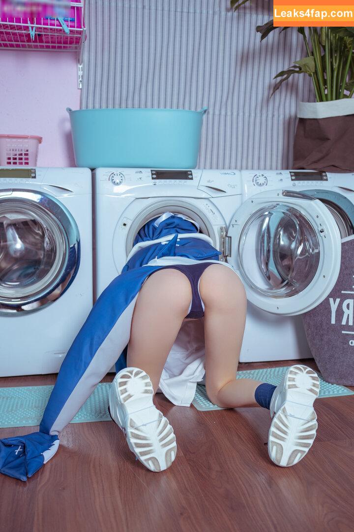 125006 /  leaked photo photo #0719