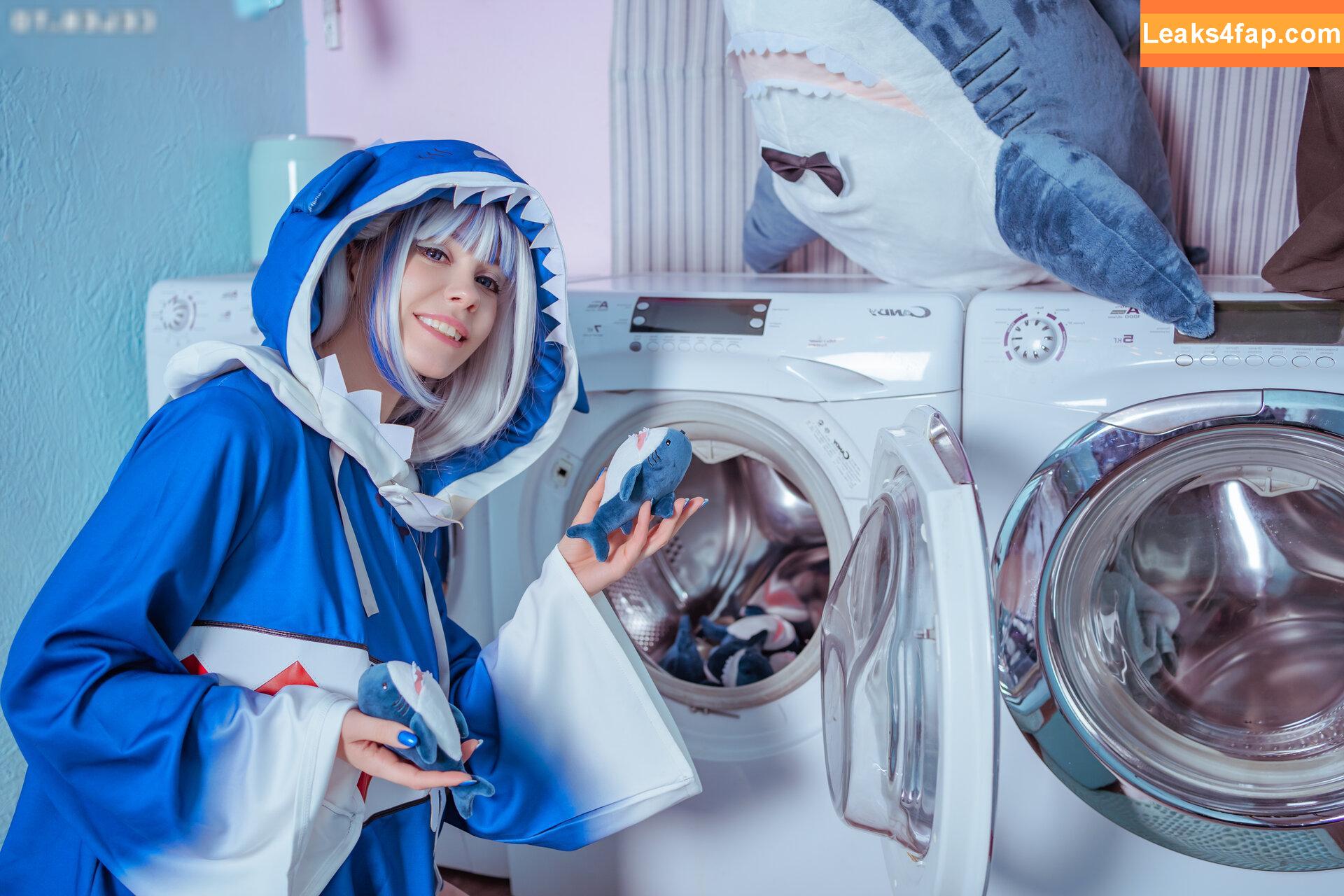 125006 /  leaked photo photo #0721