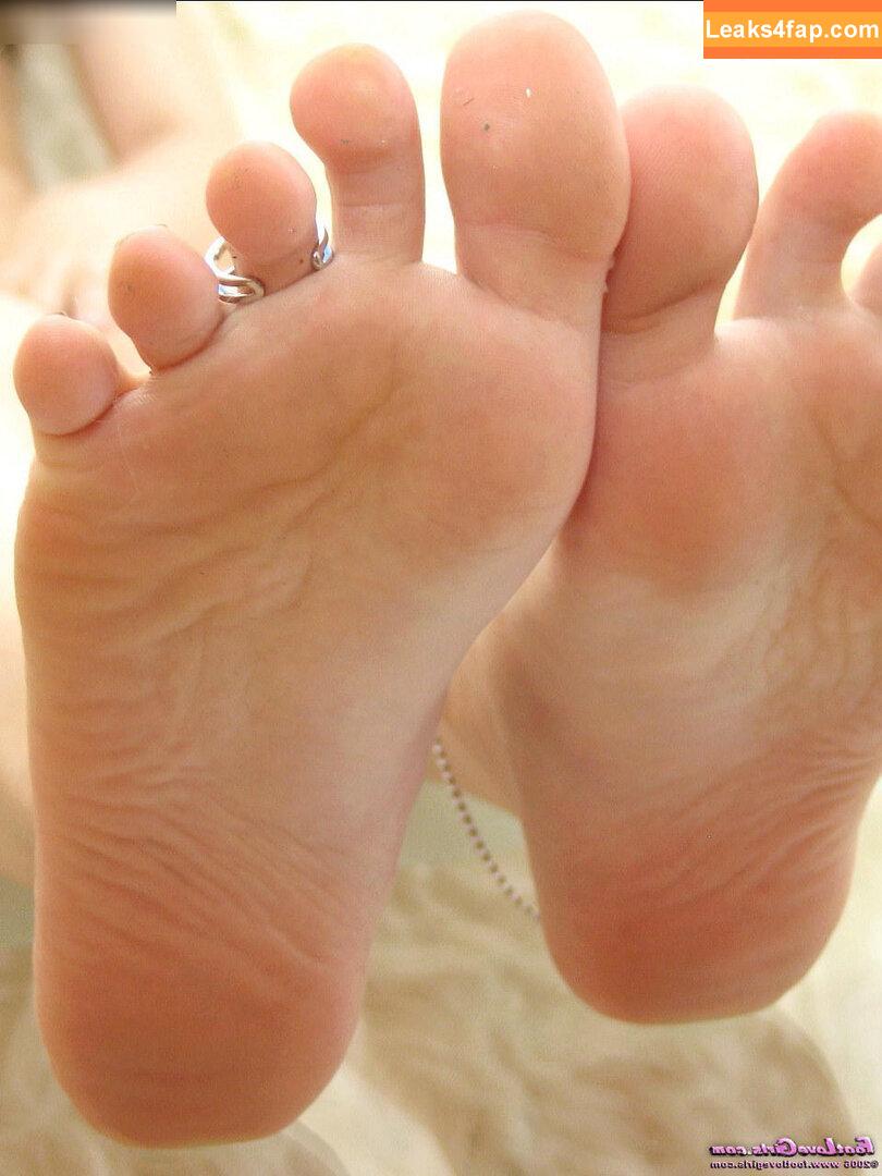 125006 /  leaked photo photo #0744