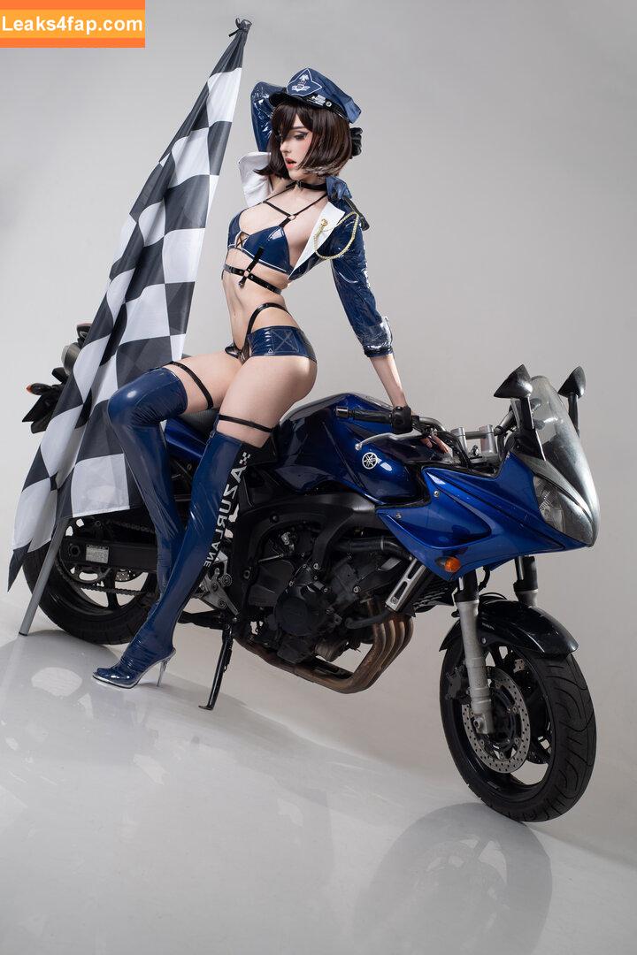 125006 /  leaked photo photo #0766