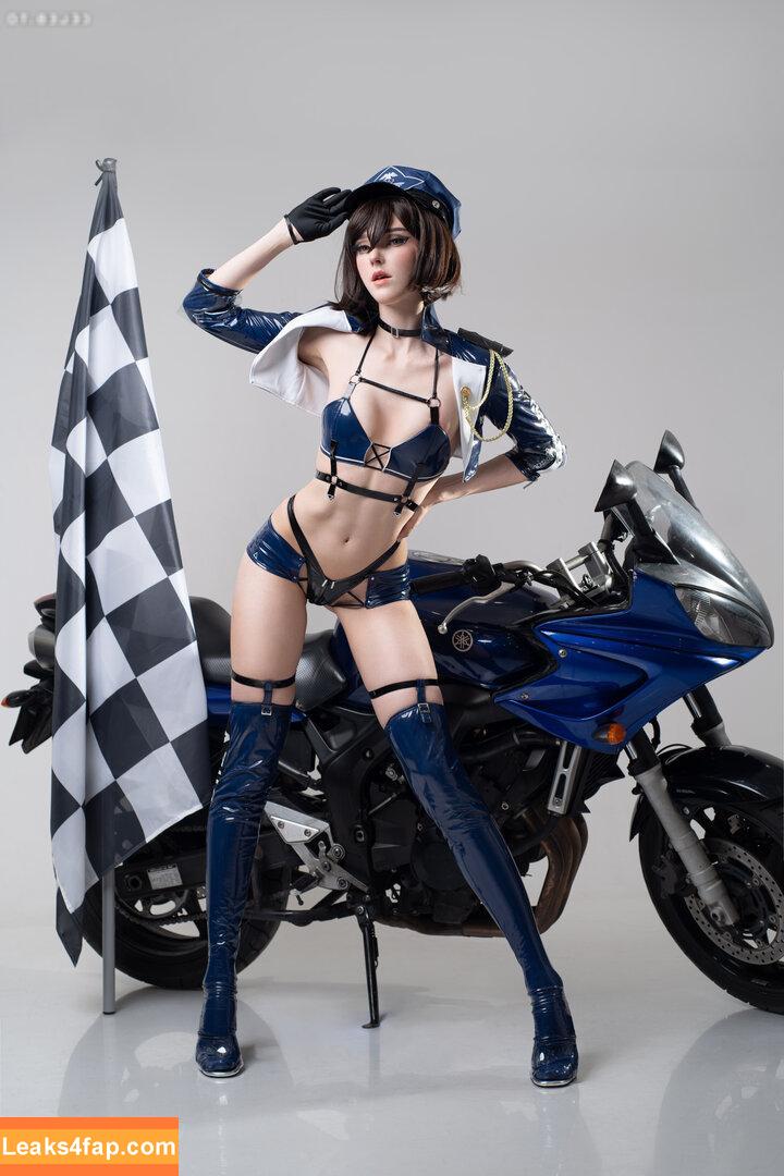 125006 /  leaked photo photo #0768