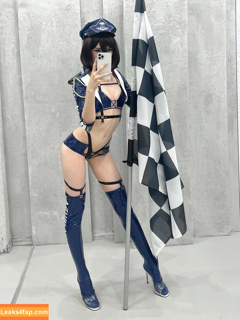 125006 /  leaked photo photo #0778