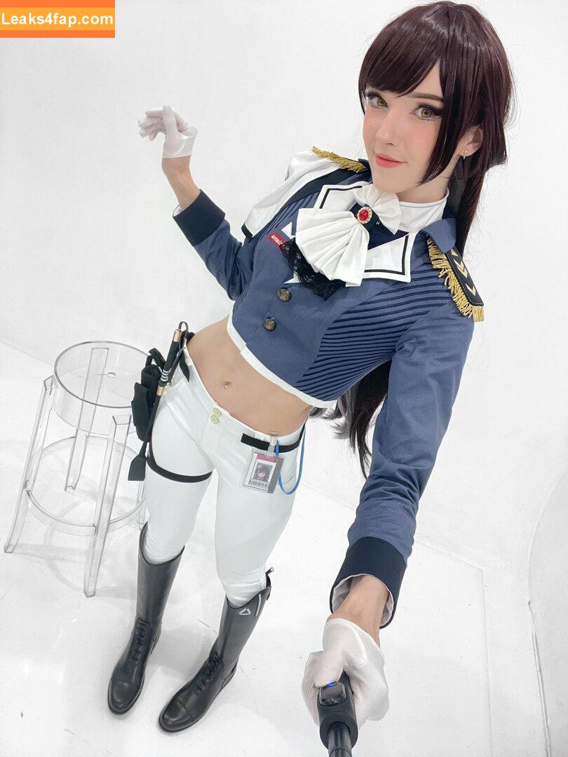 125006 /  leaked photo photo #0796