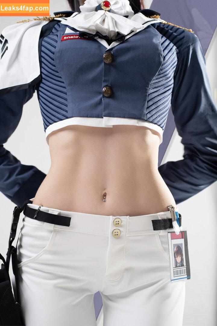 125006 /  leaked photo photo #0810