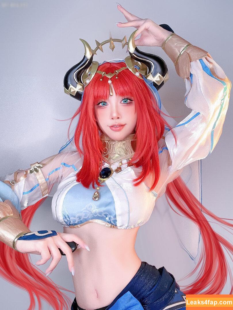 125006 /  leaked photo photo #0823