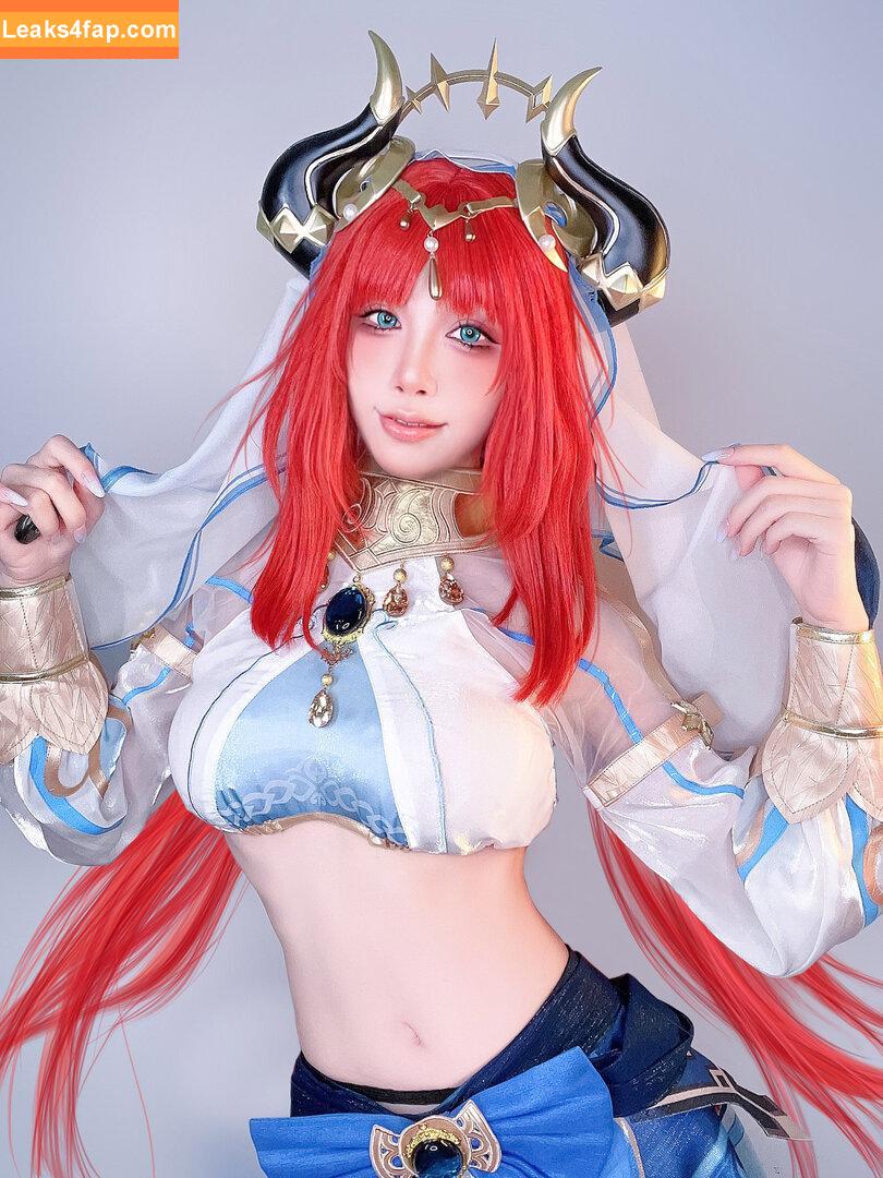 125006 /  leaked photo photo #0826