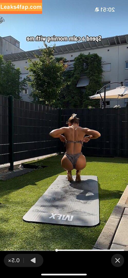 125006 /  leaked photo photo #0841