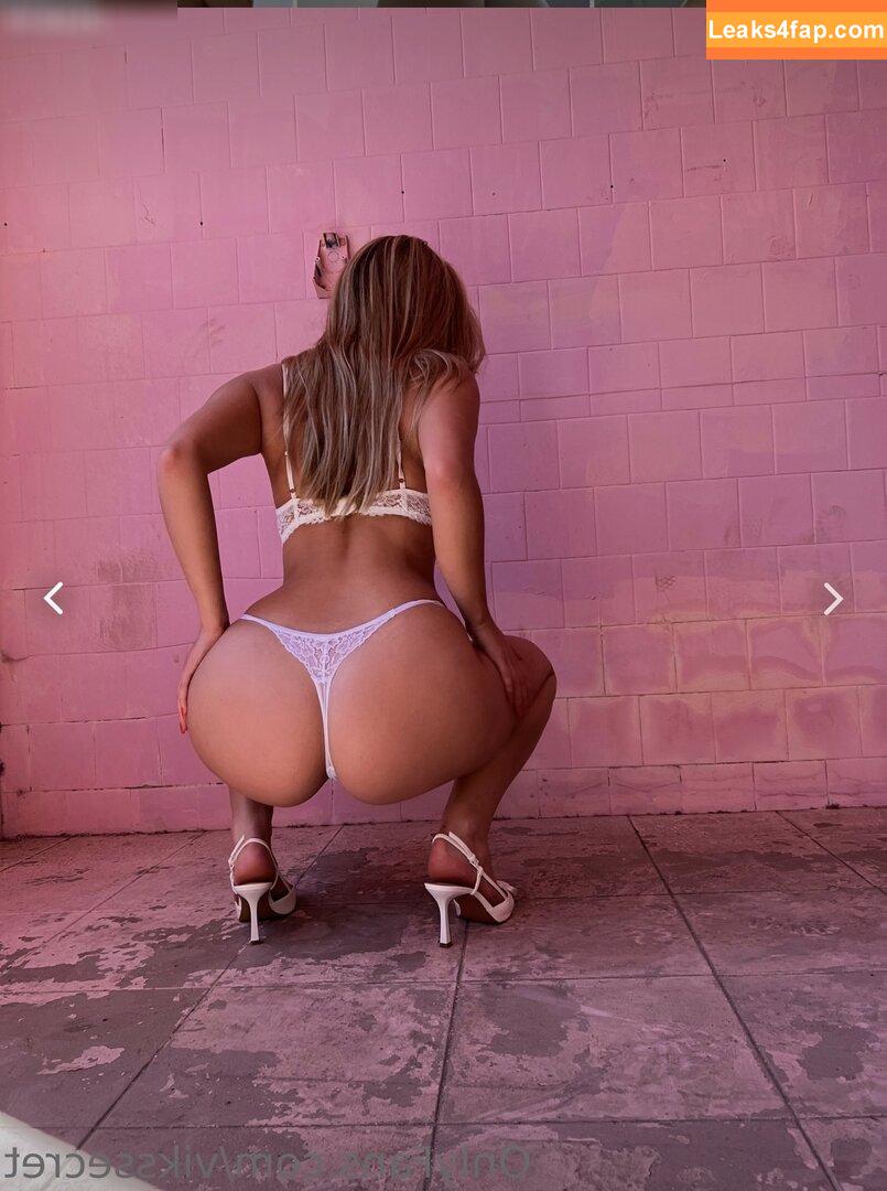 125006 /  leaked photo photo #0885