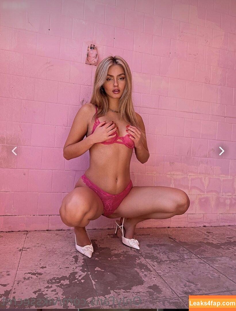 125006 /  leaked photo photo #0888