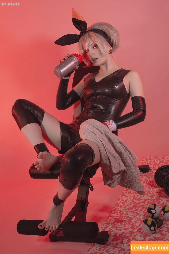 125006 /  leaked photo photo #0901