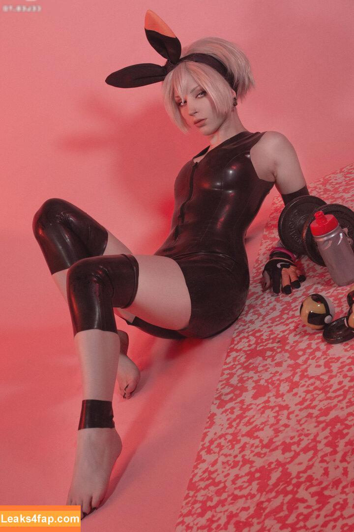 125006 /  leaked photo photo #0903