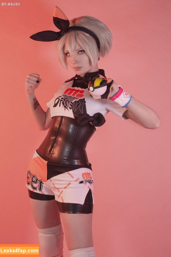 125006 /  leaked photo photo #0907