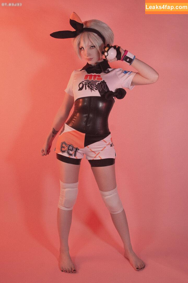 125006 /  leaked photo photo #0915