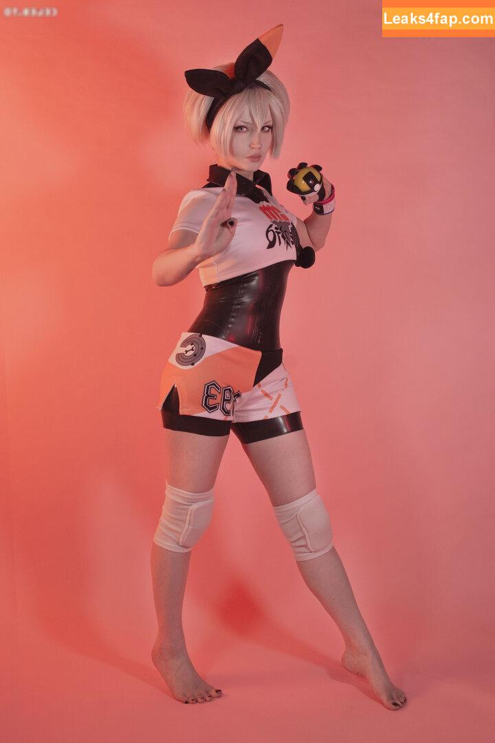 125006 /  leaked photo photo #0920