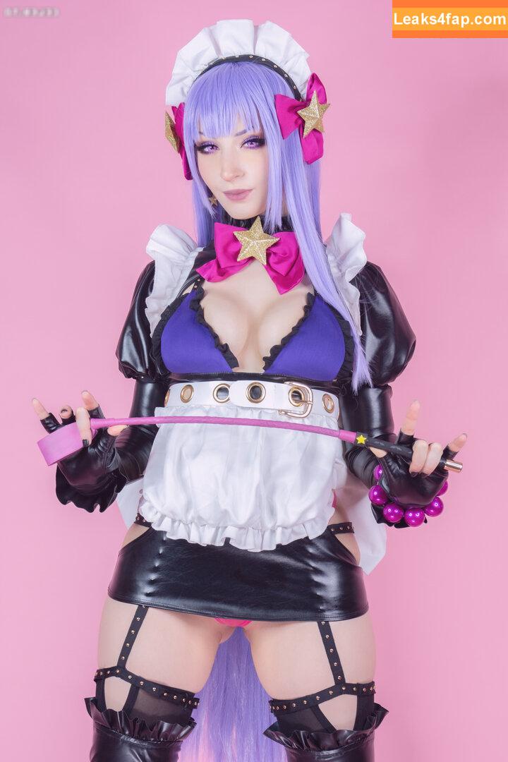 125006 /  leaked photo photo #0930