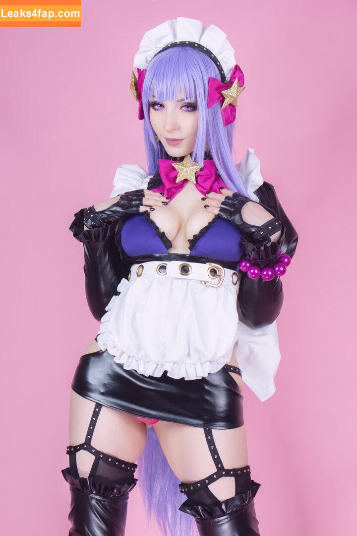 125006 /  leaked photo photo #0936