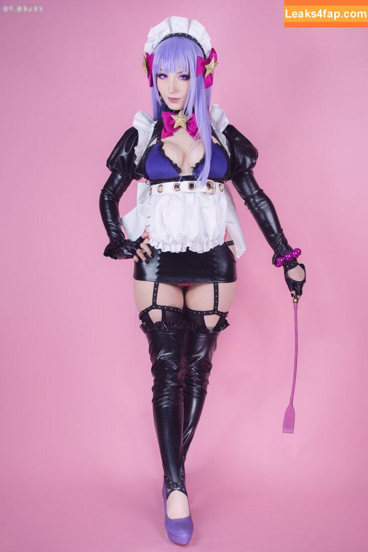 125006 /  leaked photo photo #0940