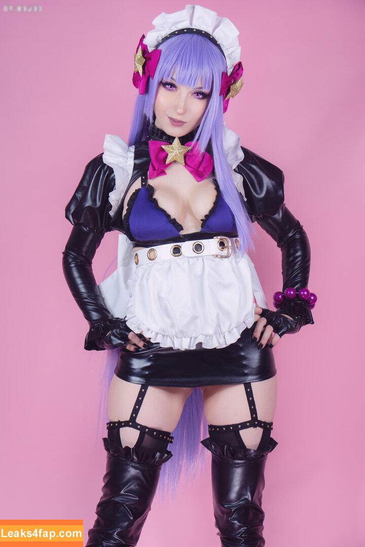 125006 /  leaked photo photo #0943