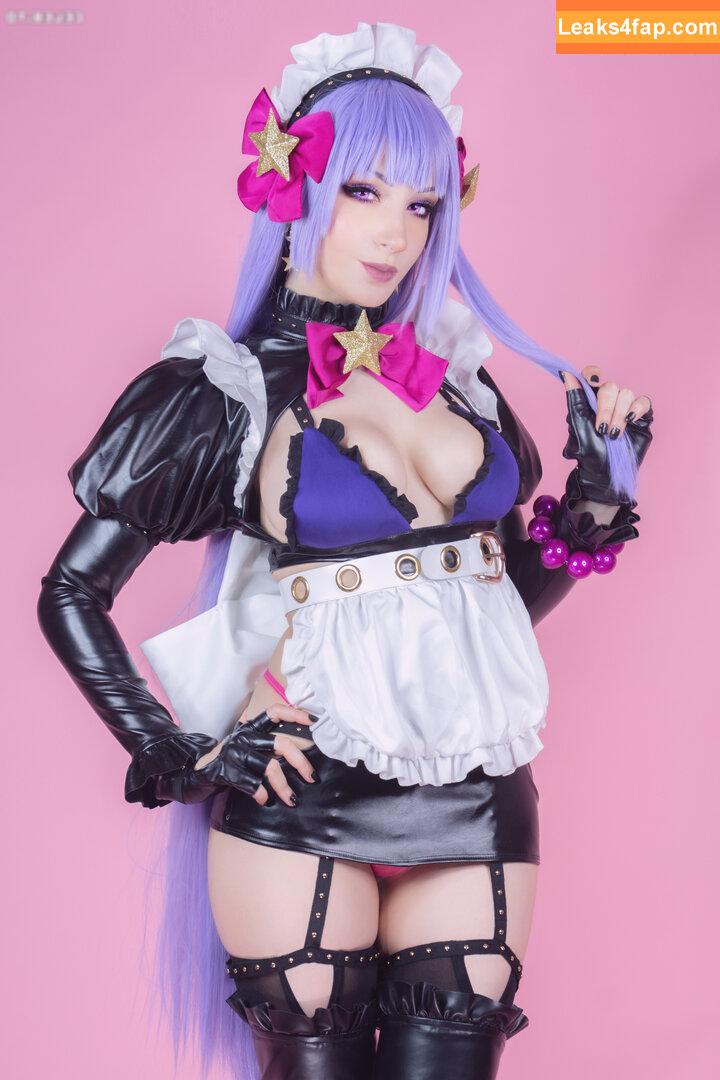 125006 /  слитое фото фото #0946