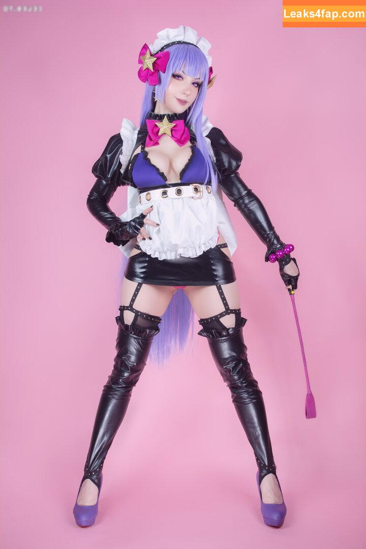 125006 /  leaked photo photo #0949