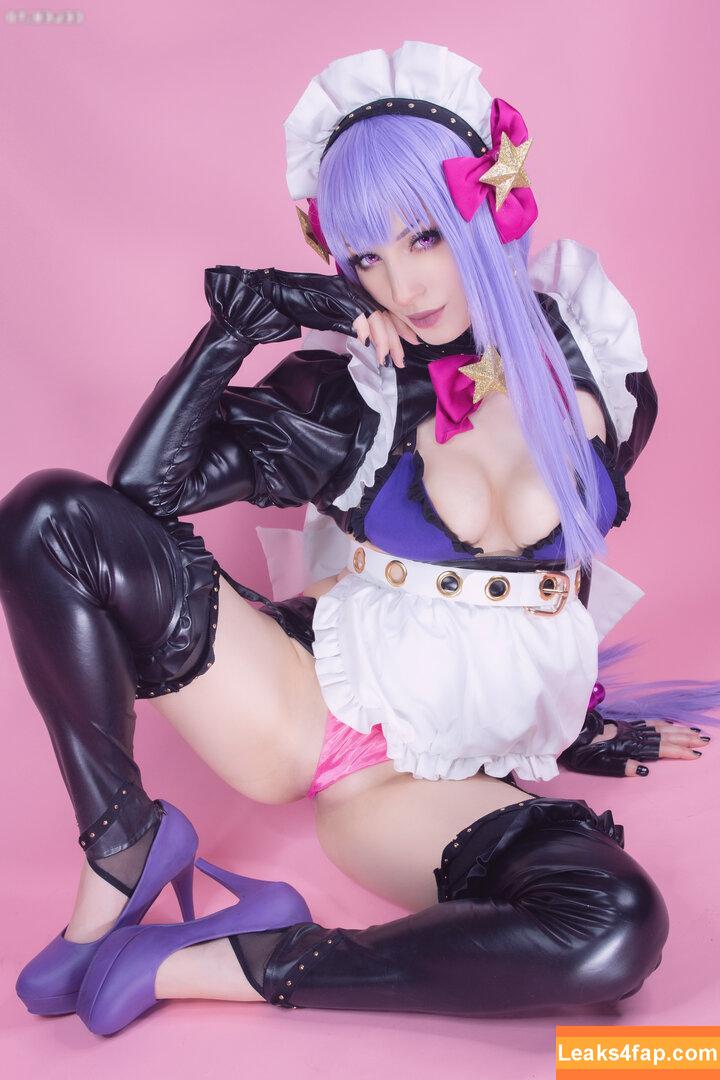 125006 /  leaked photo photo #0951