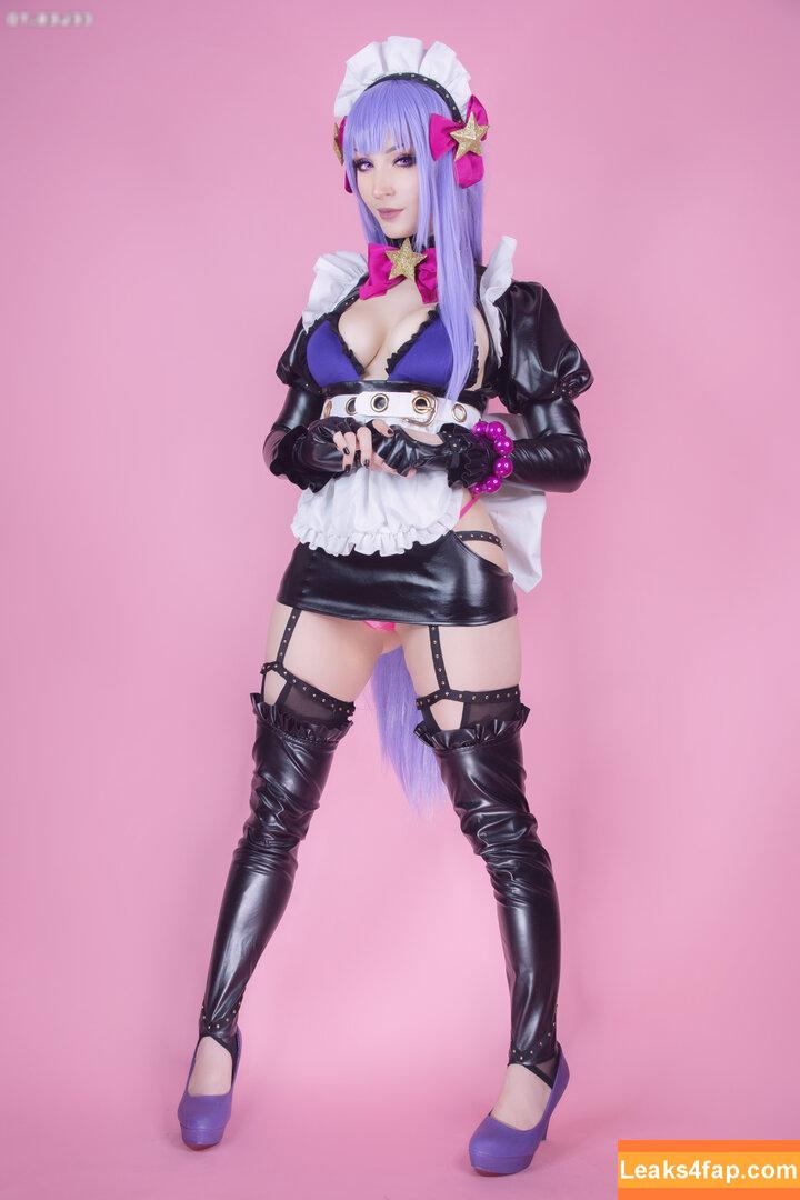 125006 /  leaked photo photo #0963