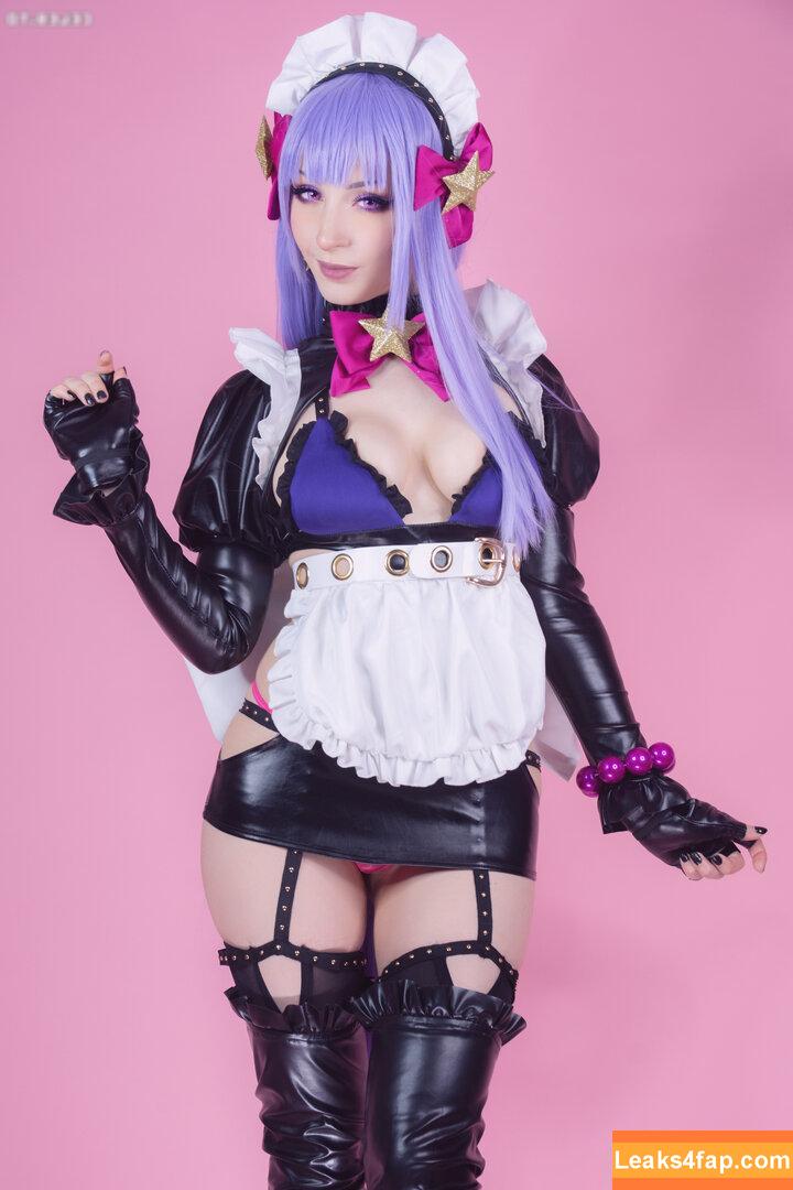 125006 /  leaked photo photo #0967