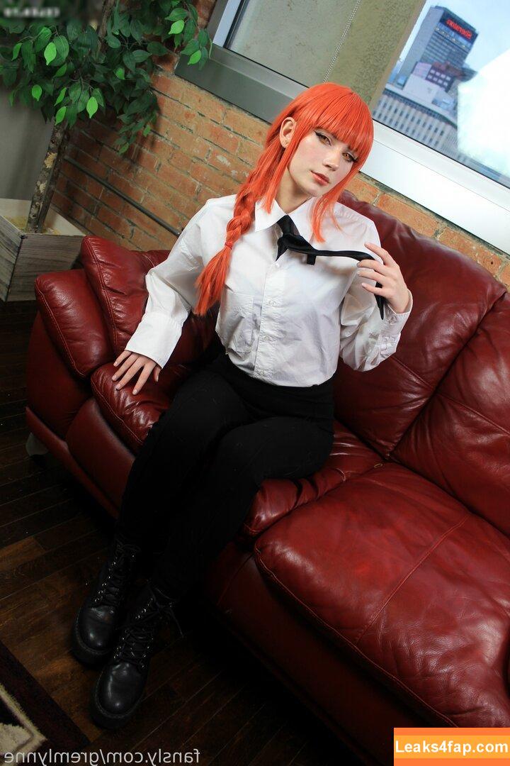 125006 /  слитое фото фото #0972